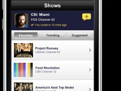 Philo 39argyle game iphone mobile purple social