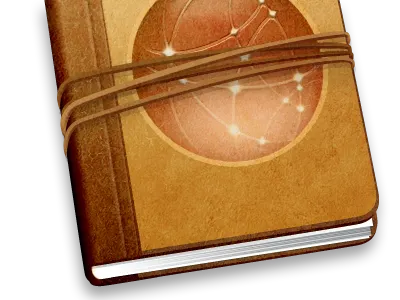 Serverskine Icon icon mac serverskine