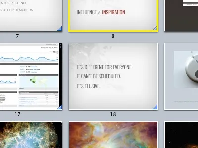 Keynoting hubble keynote slides tvnordcond
