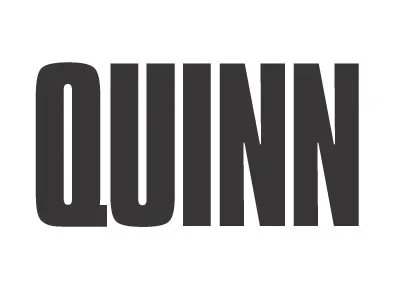 Personal Logo branding logo