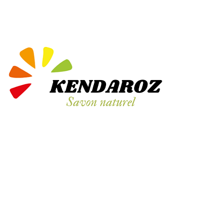 KENDAROZ LOGO lacasapower logo savon