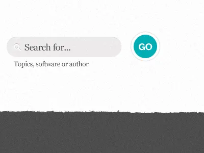 Search on Think Vitamin Membership carsonified mike kus think vitamin membership