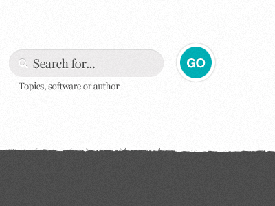 Search on Think Vitamin Membership carsonified mike kus think vitamin membership