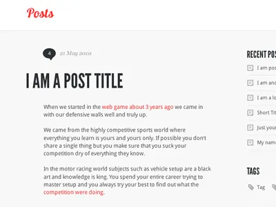 Posts fireworks obox