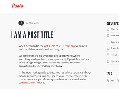 Posts fireworks obox
