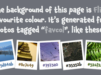 favcol chaloops color favcol grey typekit