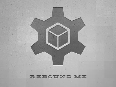 Dribbble Playoff!! Free T-Shirts!! contest free as in beer hellenic wide pixelbricks pixelgear playoff rebound united pixelworkers