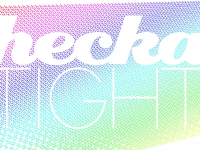 Hecka Tight dude hecka thats tight