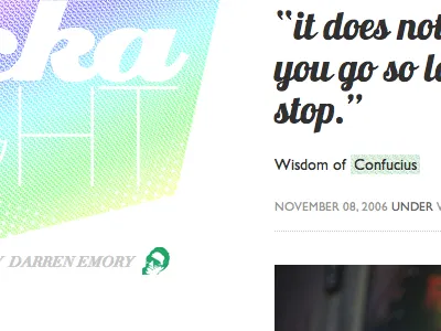 kaht hecka thats tight