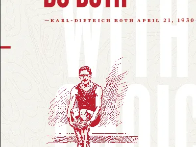 Weeeeeeeee canonball!