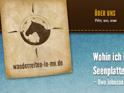 WRMV texture website