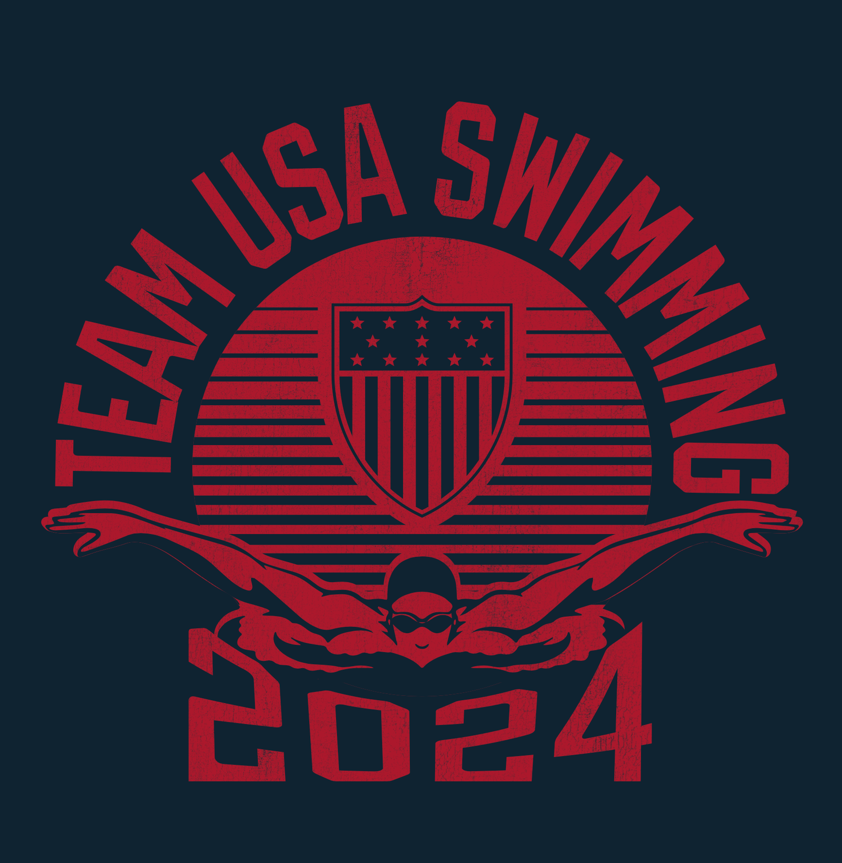 Sport Specific Olympic Graphics fashion design graphic design illustration illustrator sports