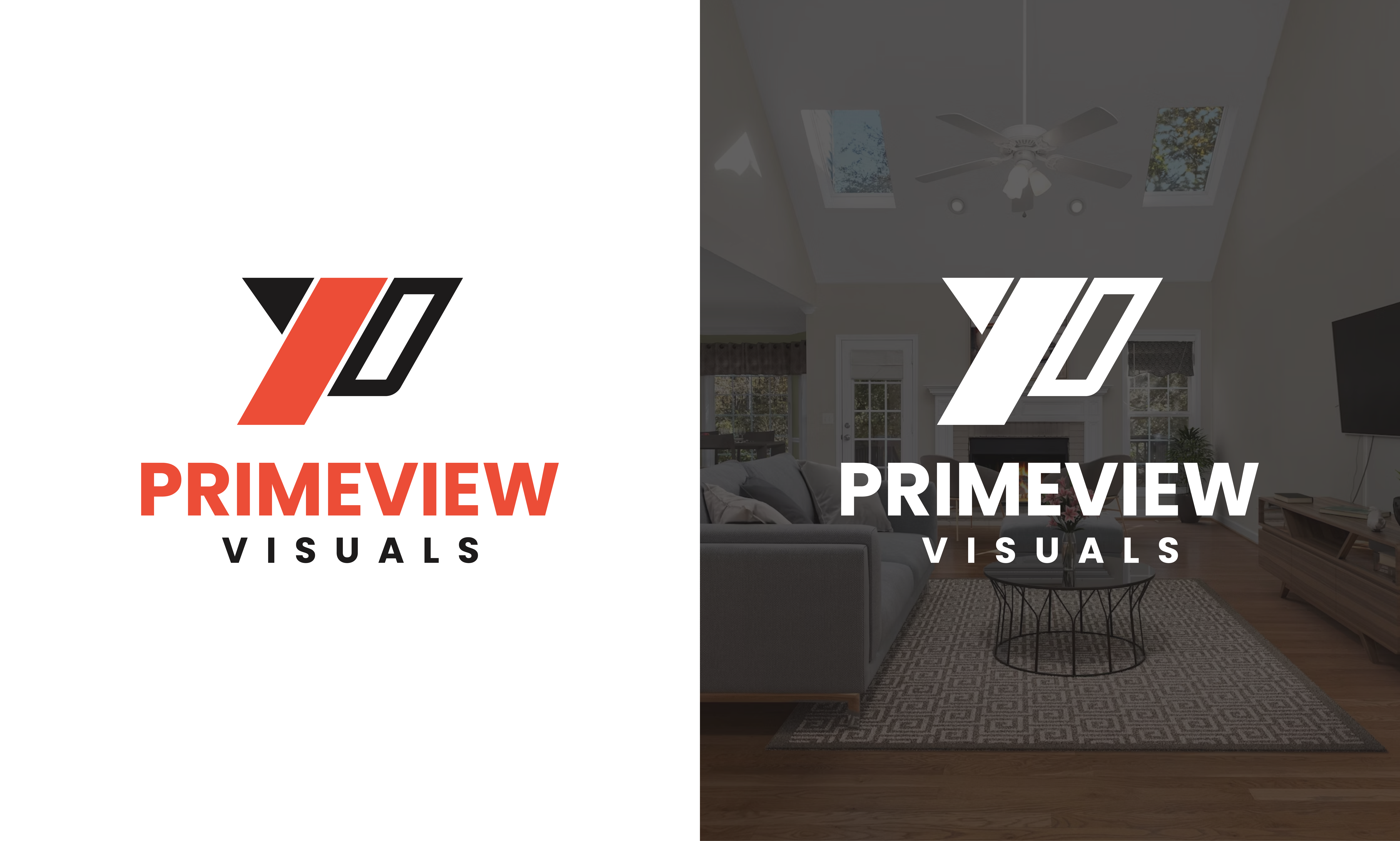 Example of Timeless Logo Design