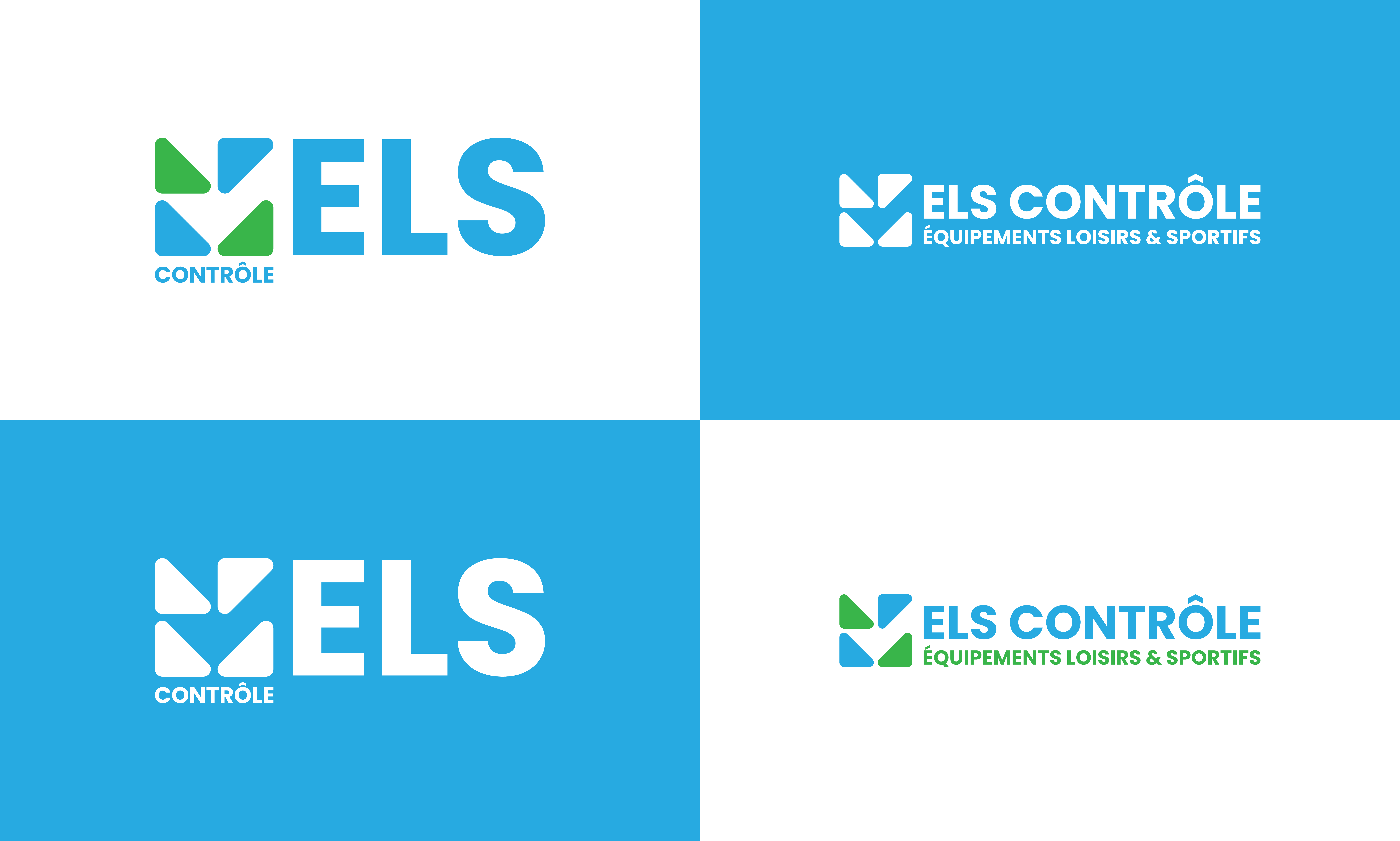 Example of Timeless Logo Design