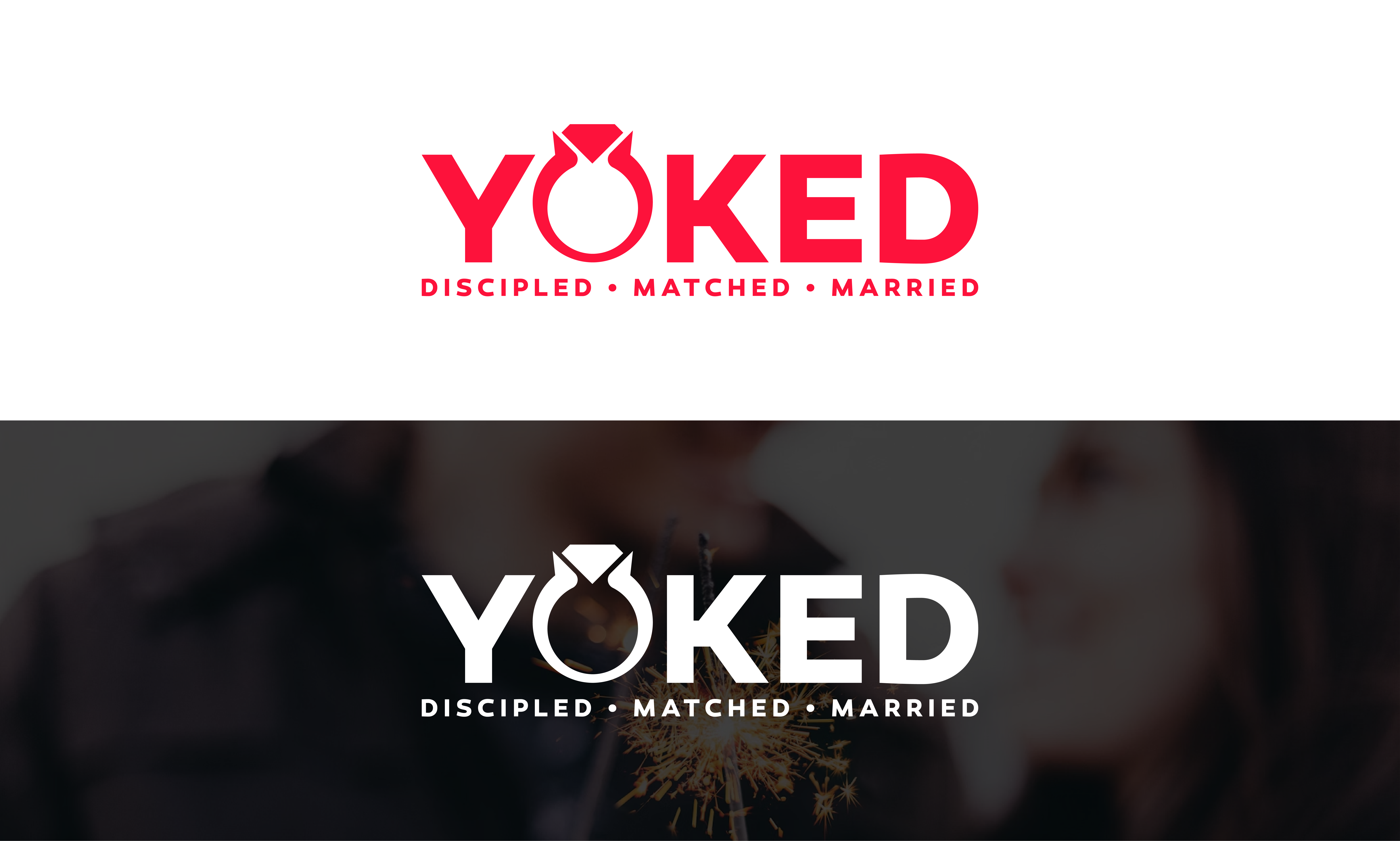 Example of Timeless Logo Design