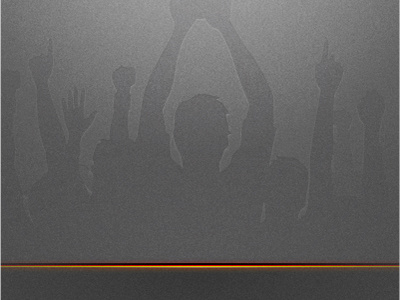 World Cup 2010 Wallpaper Pack black germany soccer wallpaper world cup