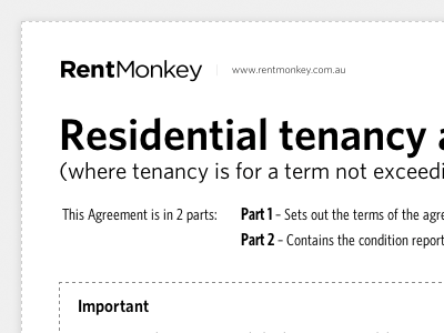 Forms, forms, forms @font face document forms paper pdf