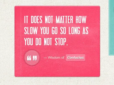 Quote blockquote magenta pink quote tumblr