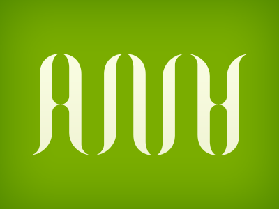 ANA logo