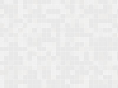 Pixel love design pixels