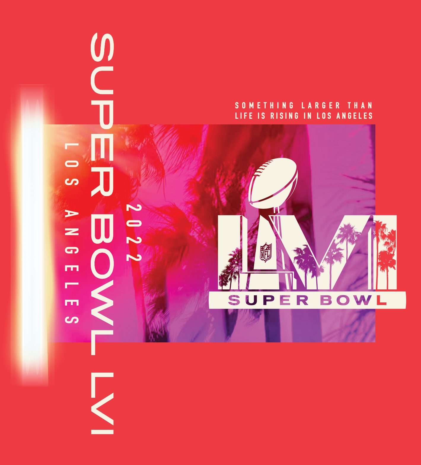 WEAR by Erin Andrews Super Bowl Graphics design fashion design graphic design illustrator sports