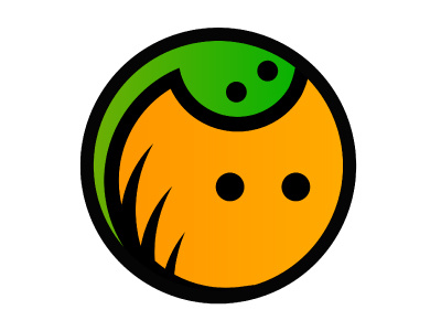 Tiger Snake Incentives animal identity snake tiger