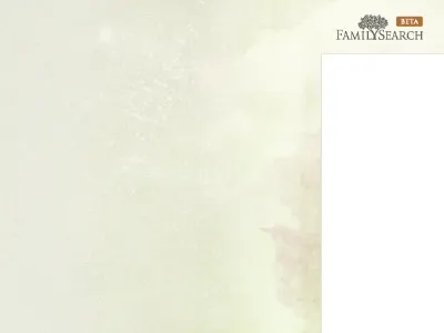 Firmament clouds pale stars subtle trajan watercolor