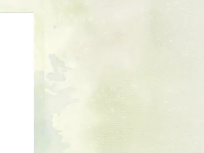 Astral Wash clouds pale stars subtle texture watercolor