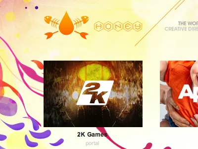 Save Gulf gulf logo oil