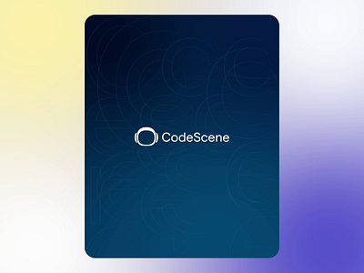 Code Scene UI Animation 2d animation animation app code design interaction interface mobile mobile app mograph motion design motion graphics scene ui user experience user interface ux web web design website