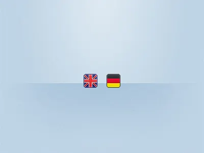 Flag Icons flag icon pixel