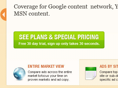 PPC Labs business corporate seo
