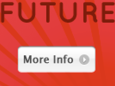 More info on the Future 300 percent banner ad burst button red