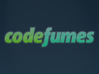 Codefumes 03