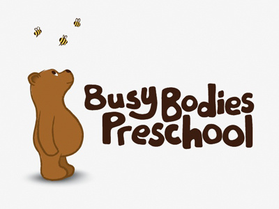 Hand drawn logotype follow-up hand drawn logo logotype