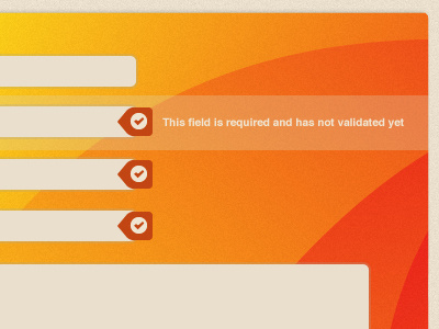 form background buttons form