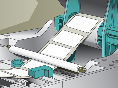 Diagram 2 - Diagnostic Equipment diagram equipment medical