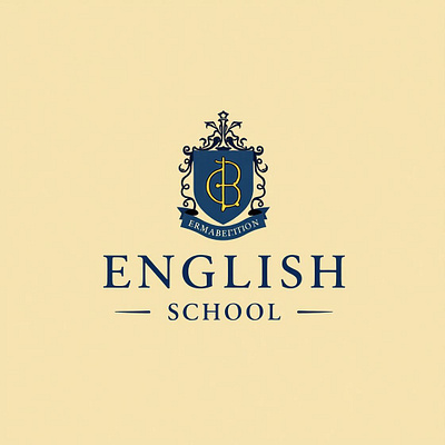 English School