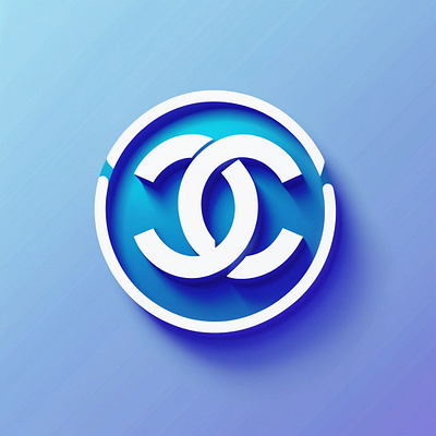 Cinta Chin Logo