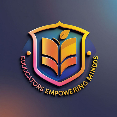 Education Logo