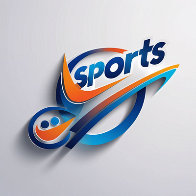 Sports Logo