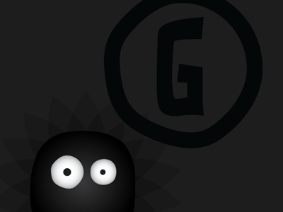 Goo bp goo villian