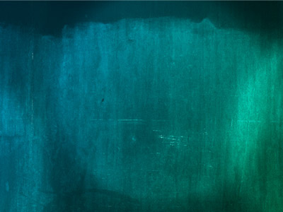 Texture blue board green motion texture