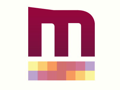 maxres logo