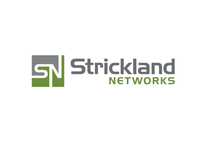 Tsg Networks1 concept design logo strickland group