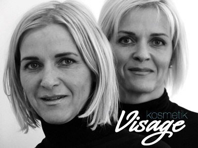 faces blackwhite font helvetica logo minimalistic typography