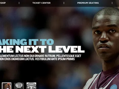 A&M 12th Man 12th man am athletics basketball college dark design football sports texas university website