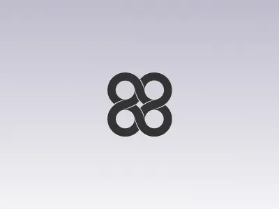 Recurse Ribbon logo recurse