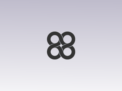 Recurse Ribbon logo recurse