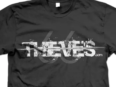 Mmm Tshirt Awesomeness. awesomeness design print tshirt